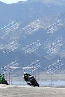 media/Jan-15-2026-Racers Edge (Thu) [[dfebeb70ab]]/2-A Group/Session 2 (Turns 9 and 8)/